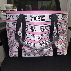 NWT VS PINK Tote